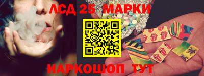 индика Комсомольск-на-Амуре