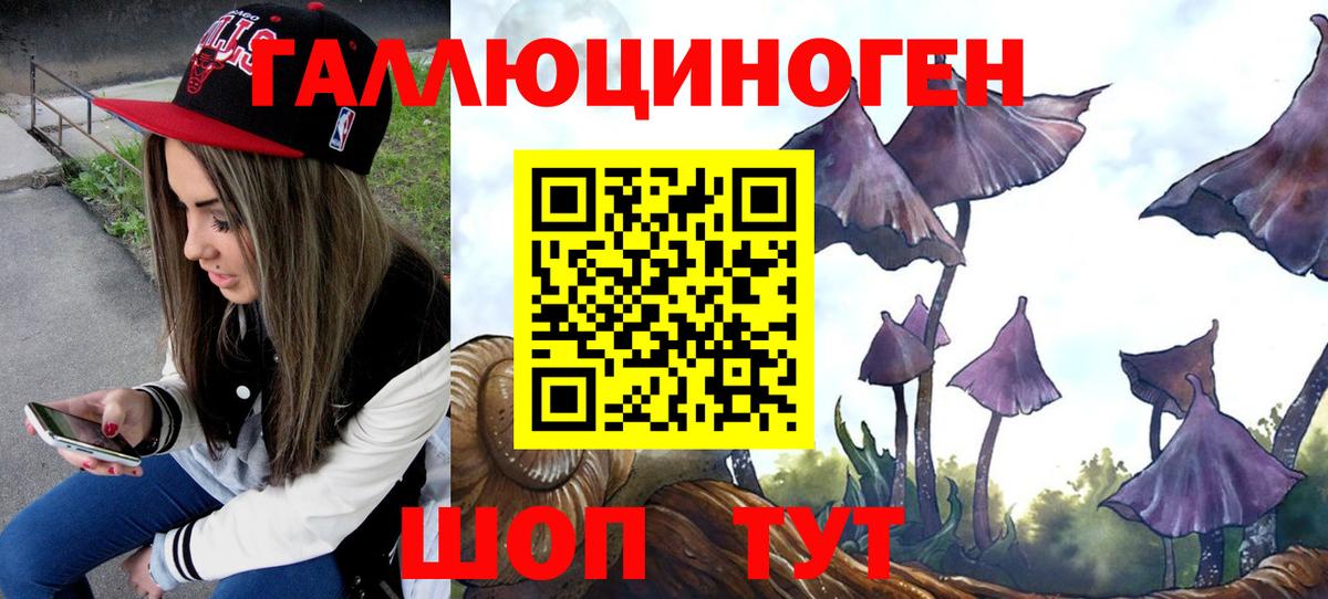 Псилоцибиновые грибы Magic Shrooms Канаш